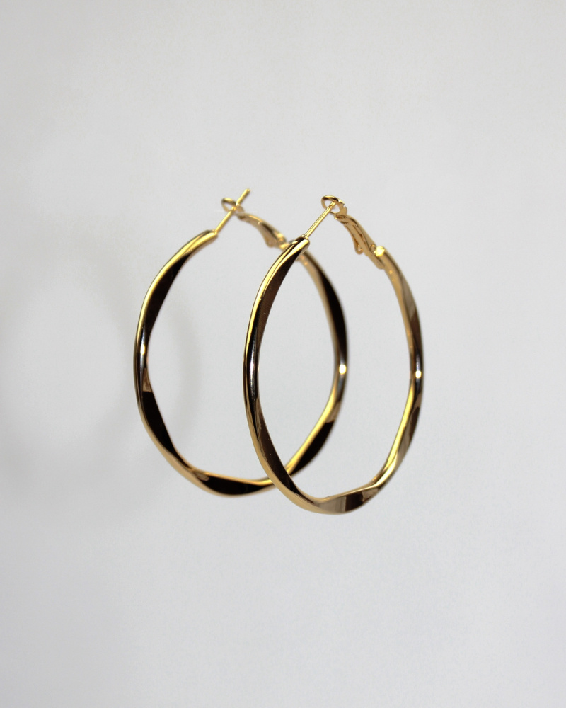 Wholesaler MODELENE - wave creole