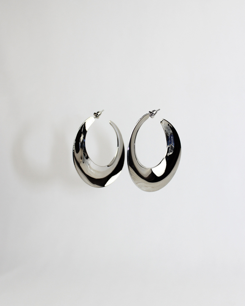 Wholesaler MODELENE - moon