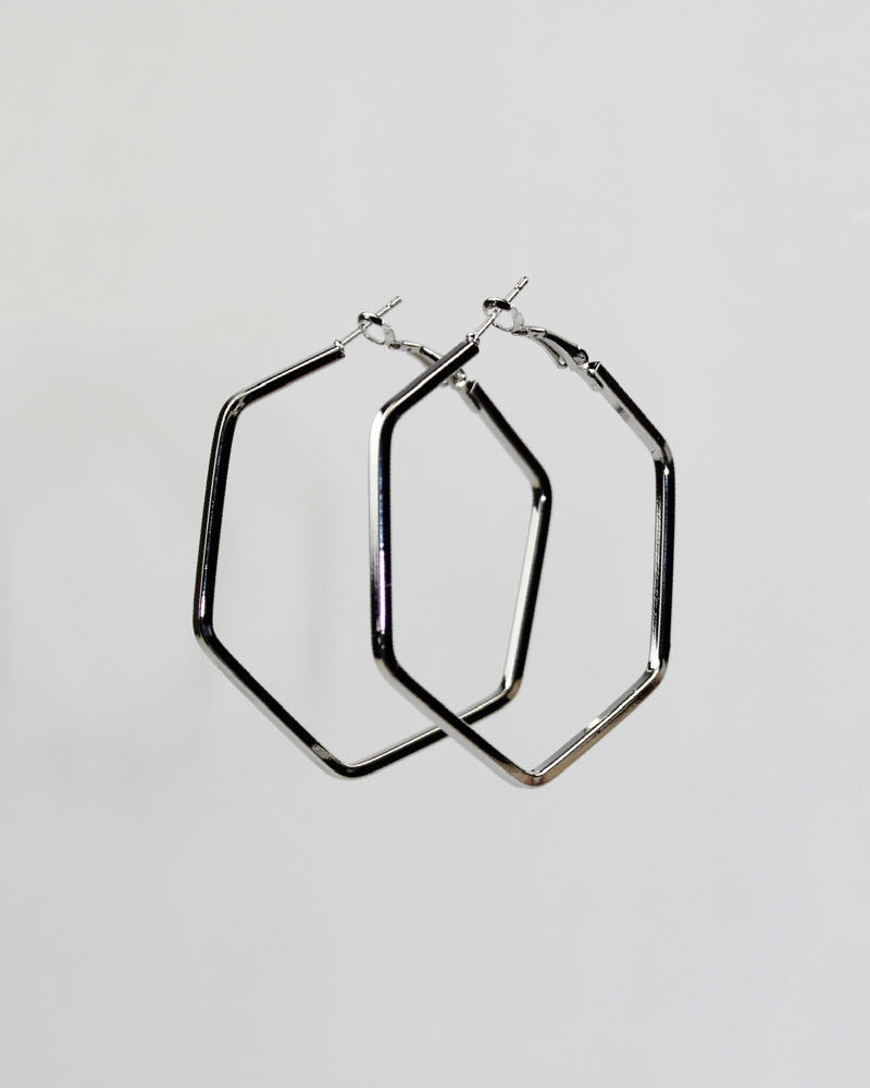 Wholesaler MODELENE - hexagon