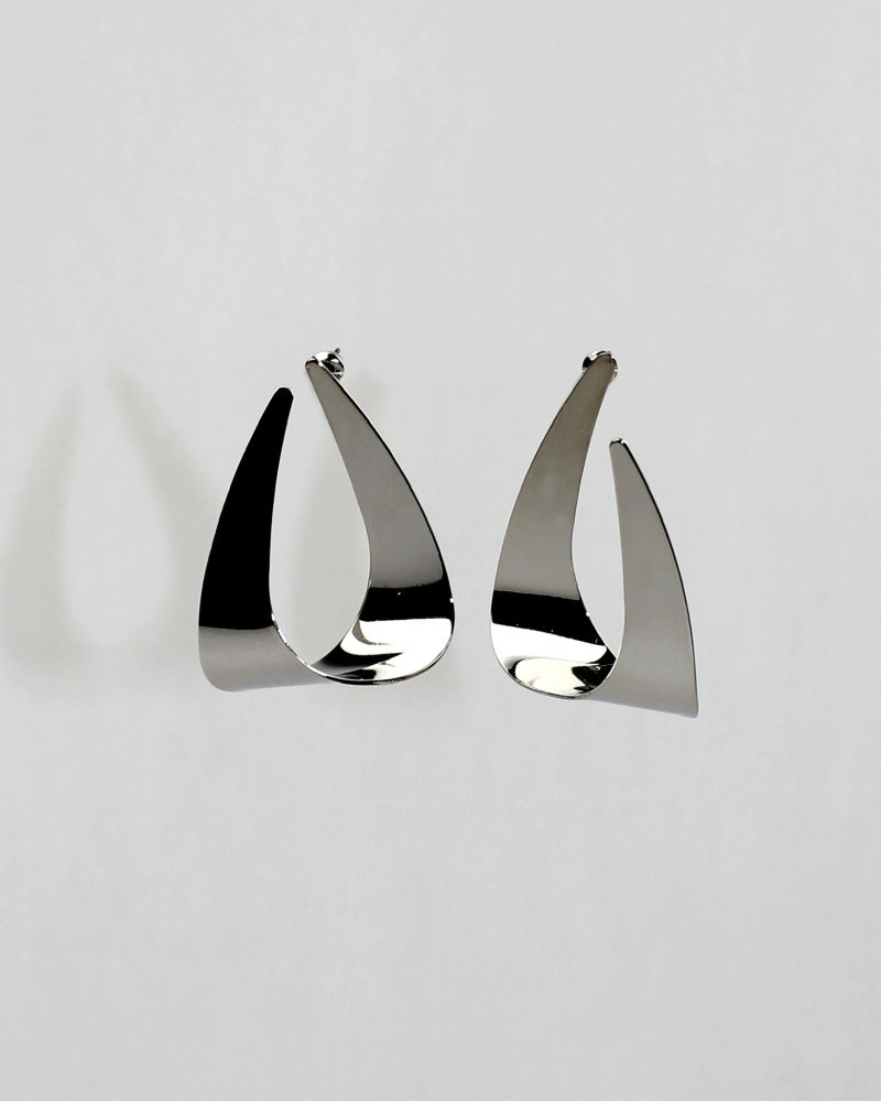 Wholesaler MODELENE - triangle