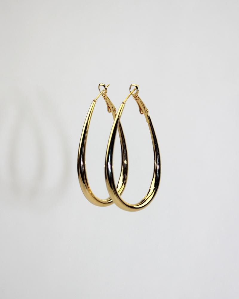 Wholesaler MODELENE - drop