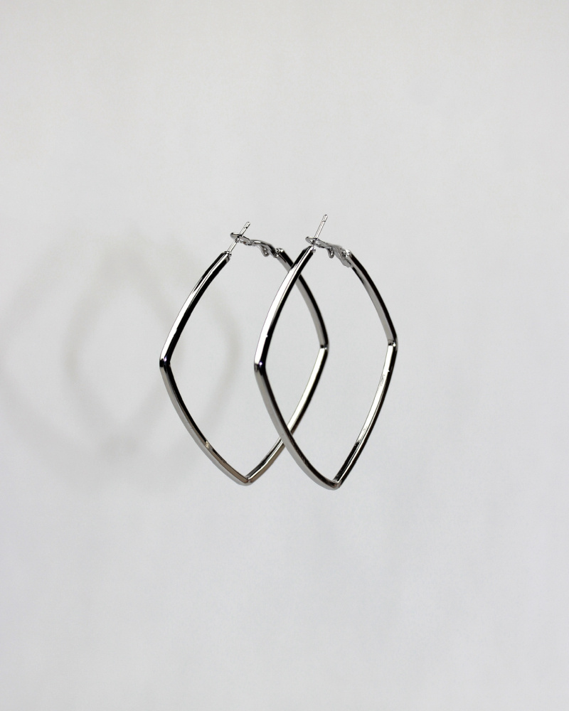 Wholesaler MODELENE - square