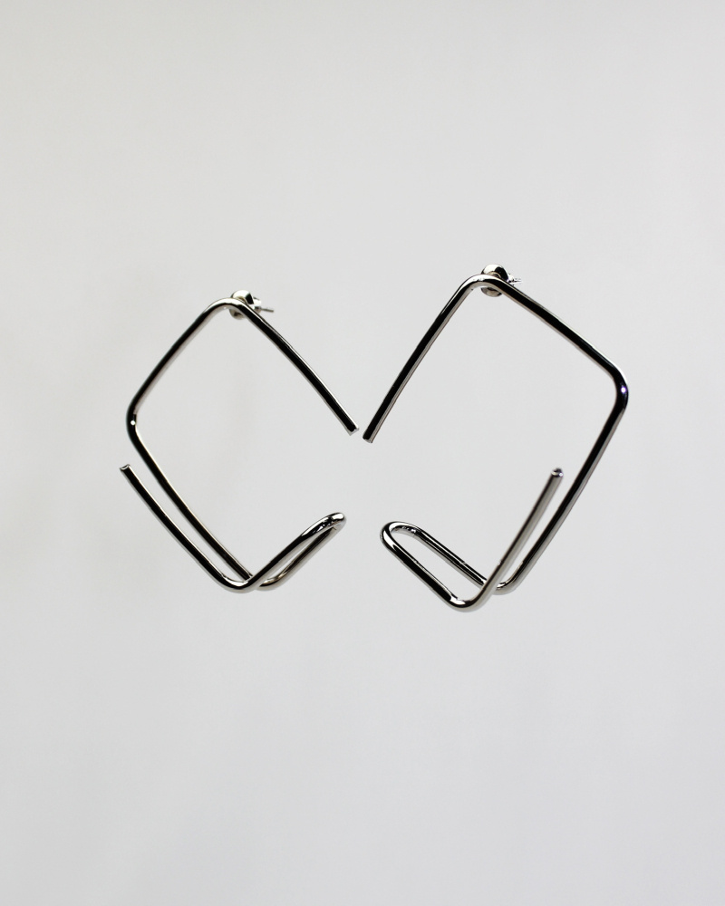 Wholesaler MODELENE - geometric shape