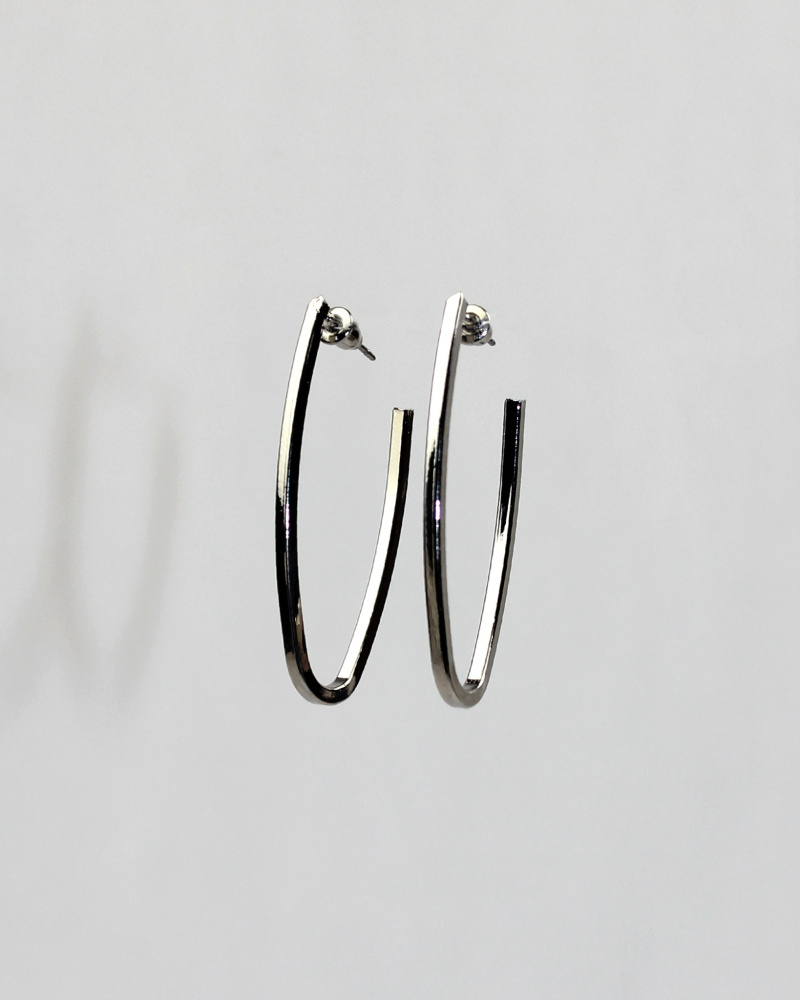 Wholesaler MODELENE - oval
