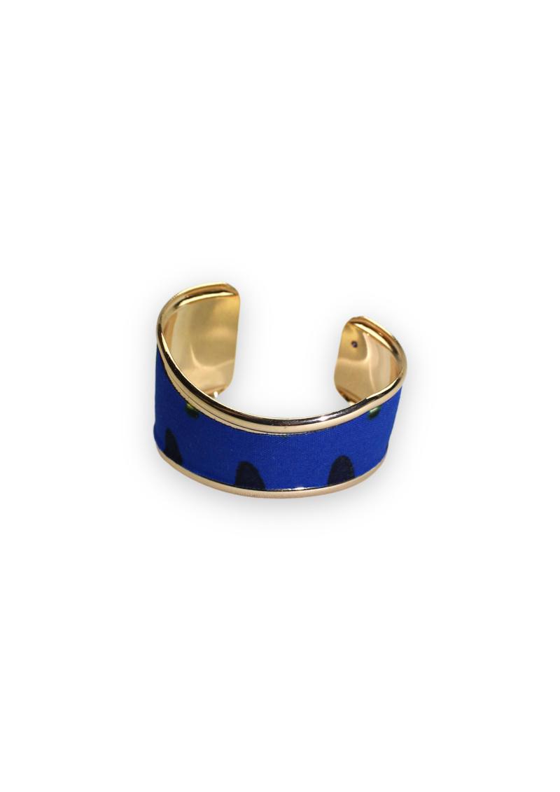 Wholesaler MODELENE - wax bracelet