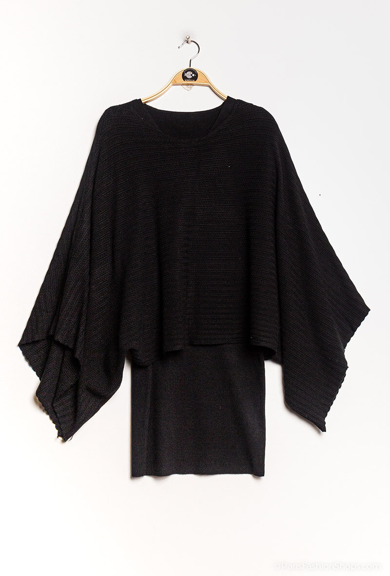 Wholesaler Moëwy - Dress