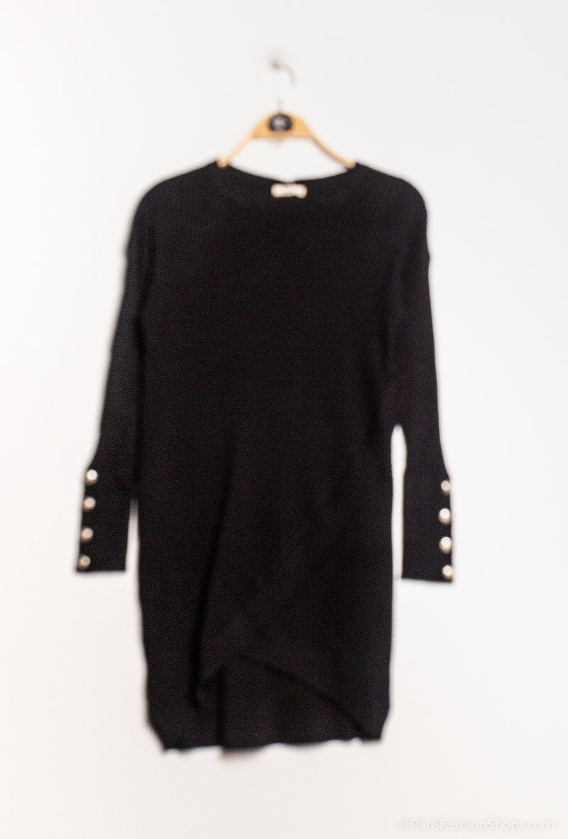 Wholesaler Moëwy - Dress