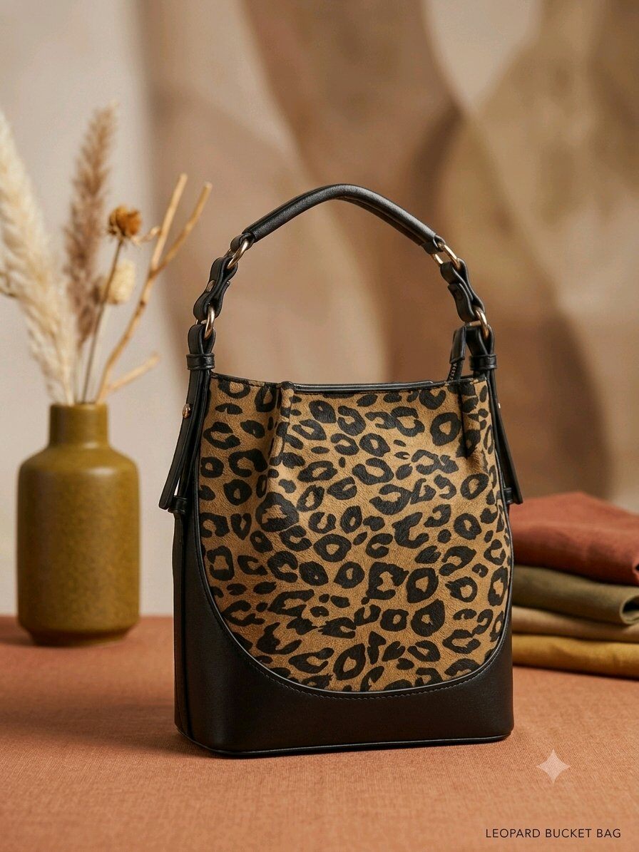 Grossiste Mogano Jm Factory - Sac suédine