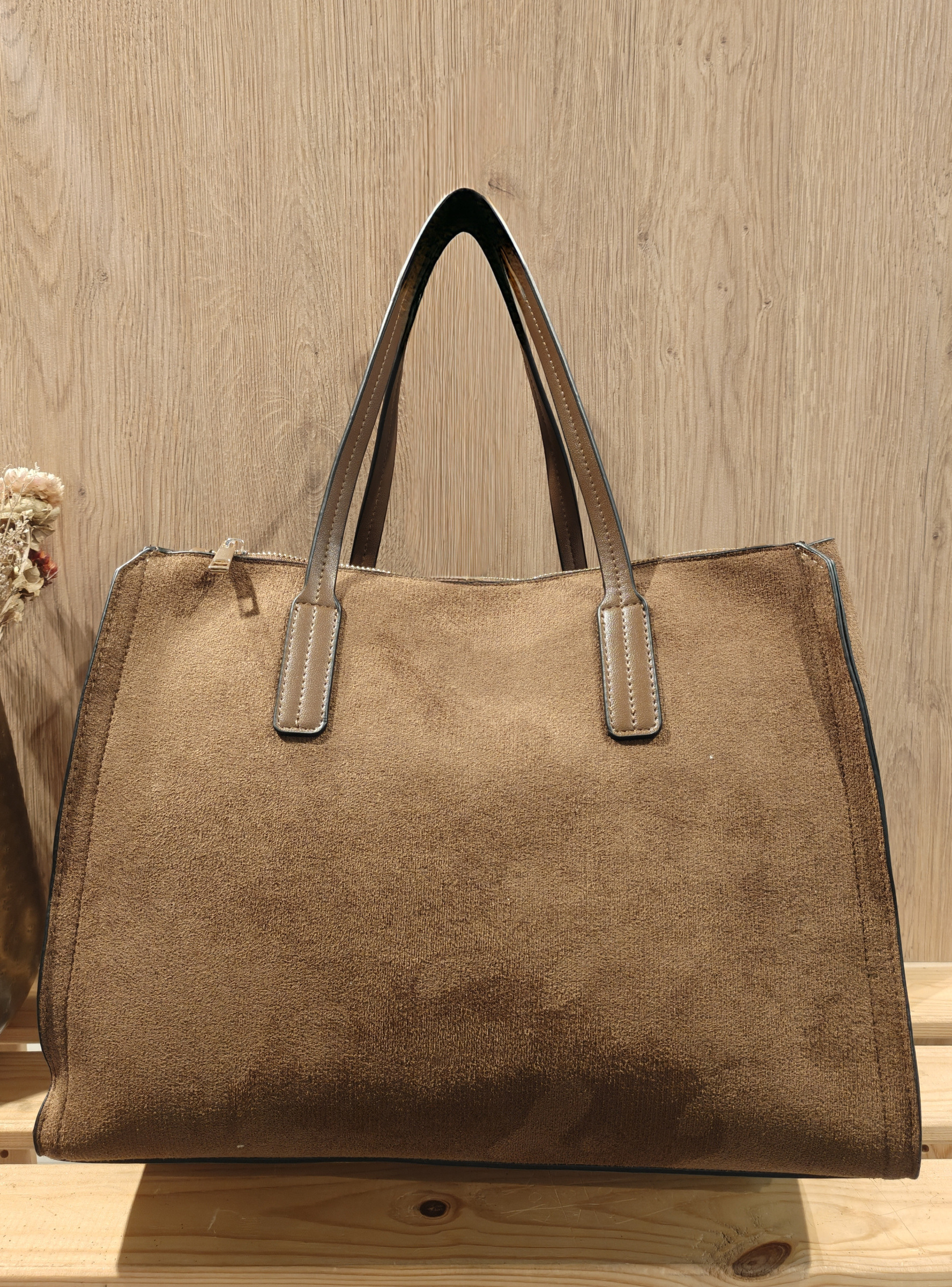 Wholesaler Mogano Jm Factory - Camilla