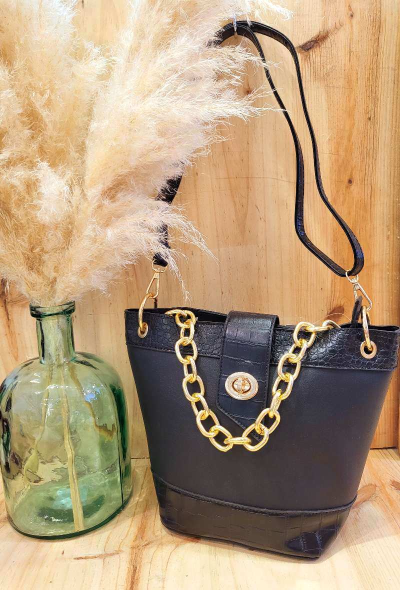Wholesaler Mogano - Bag