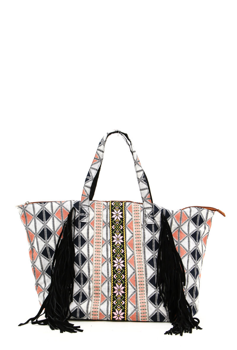 Wholesaler Mogano - Hand Bag