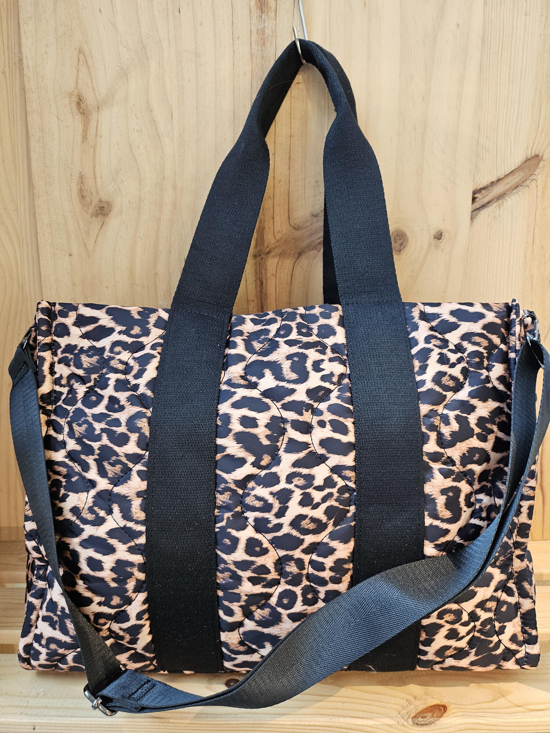 Wholesaler Mogano - Bag