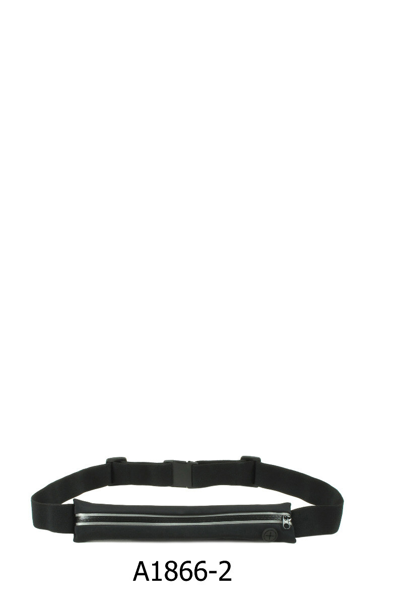 Wholesaler Mogano Jm Factory - Nylon belt bag
