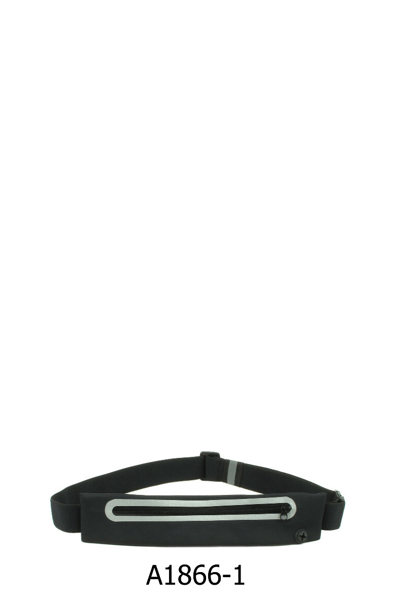 Wholesaler Mogano Jm Factory - Nylon belt bag