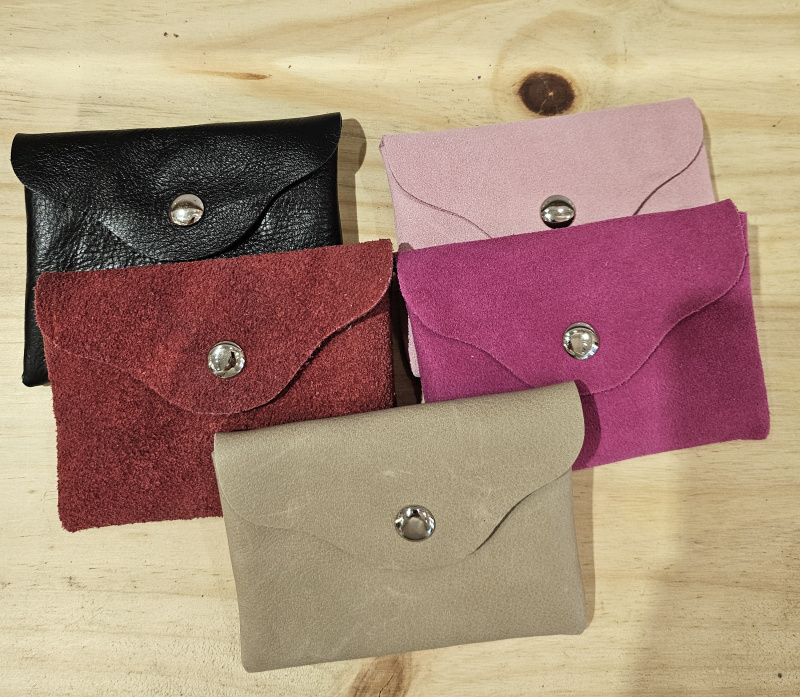 Wholesaler Mogano Jm Factory - Pm leather