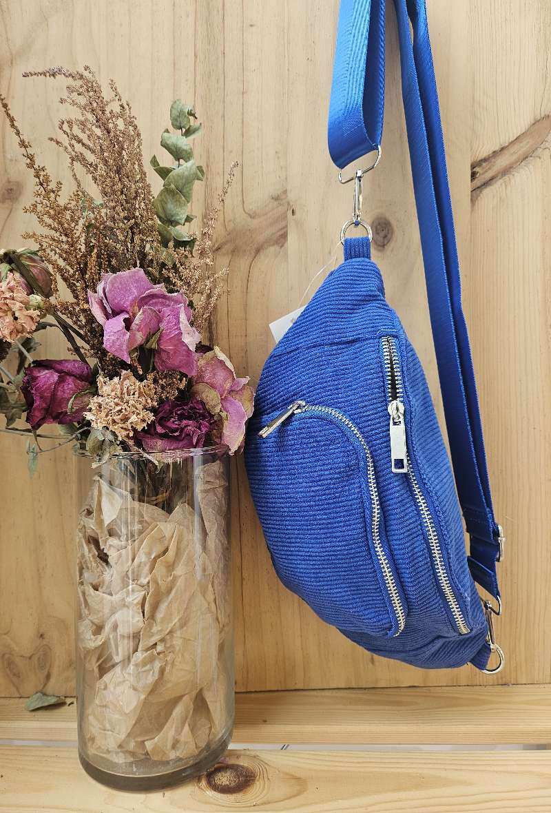 Wholesaler Mogano Jm Factory - Crossbody bag