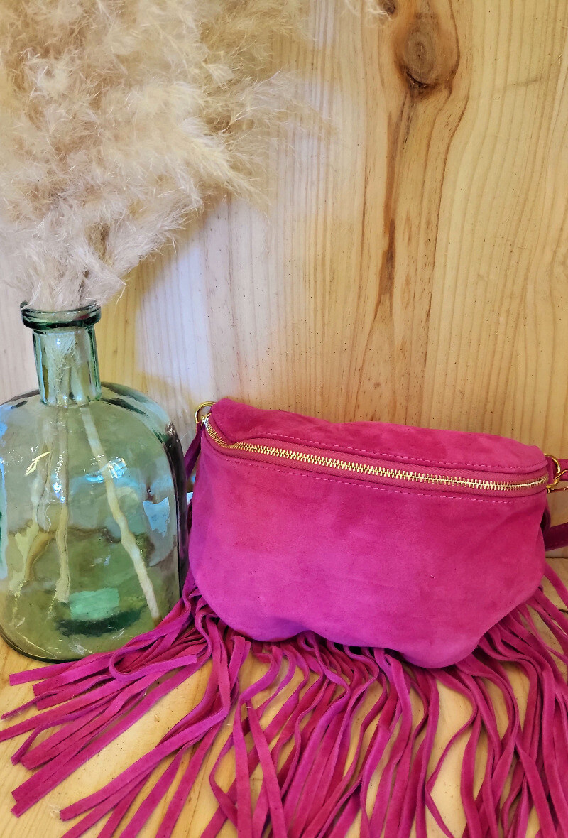 Wholesaler Mogano Jm Factory - Leather bag