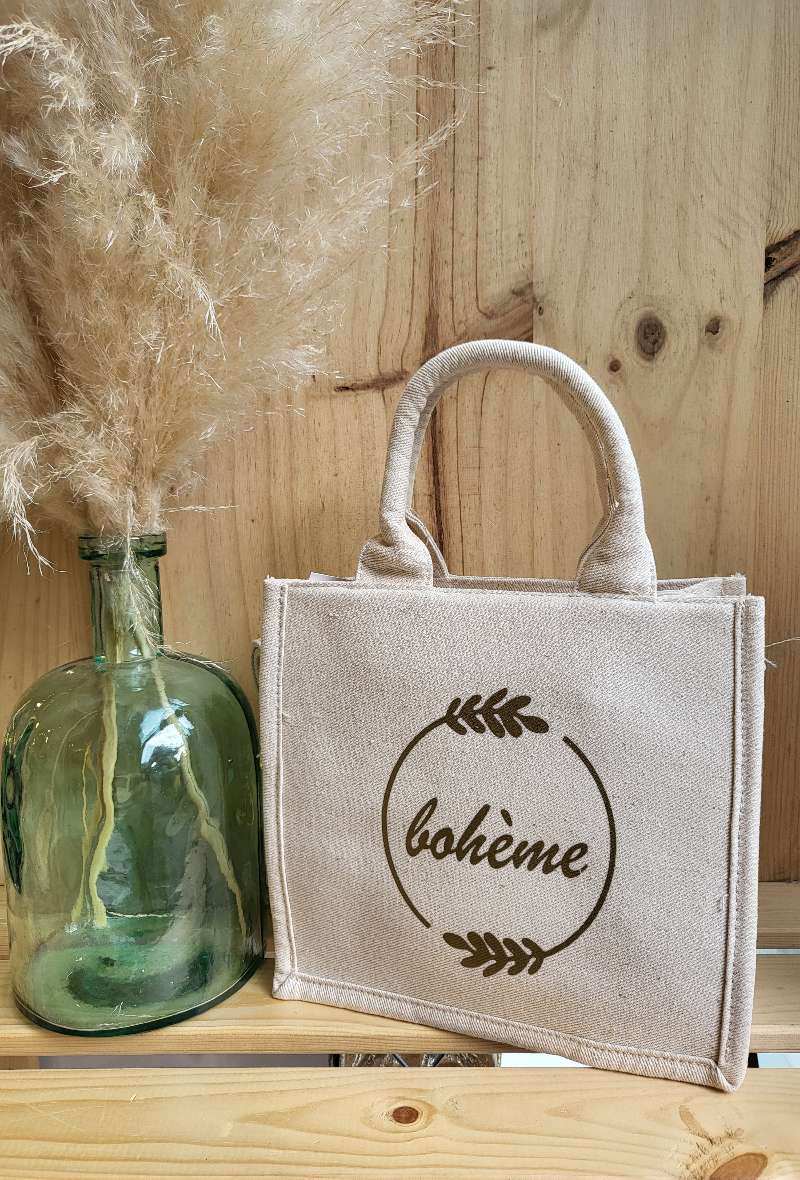 Wholesaler Mogano Jm Factory - Amour bag