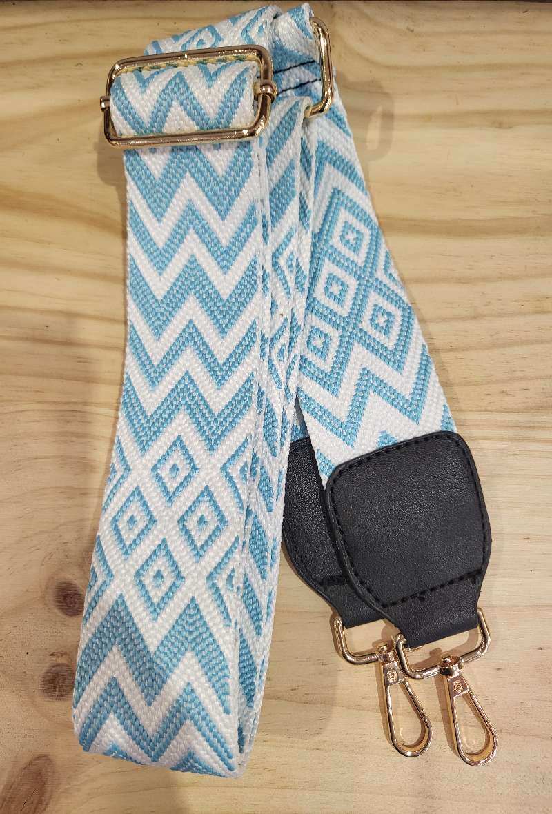 Wholesaler Mogano Jm Factory - Long strap
