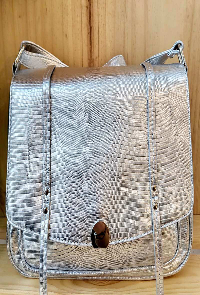 Wholesaler Mogano - Bag
