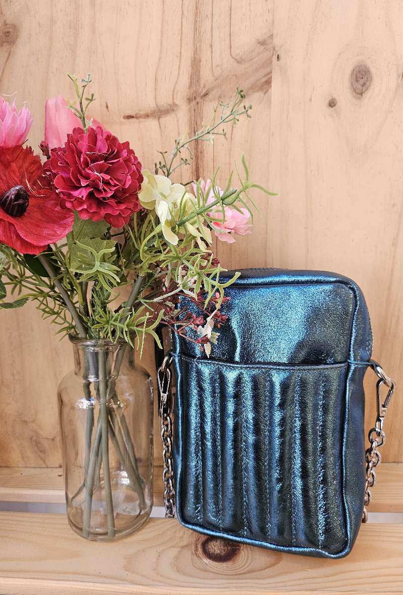 Wholesaler Mogano Jm Factory - Bag