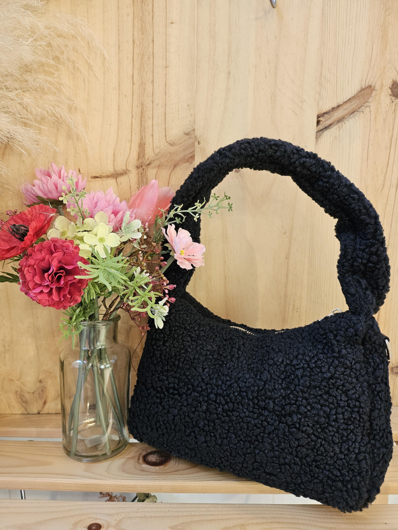 Wholesaler Mogano Jm Factory - Shoulder bag