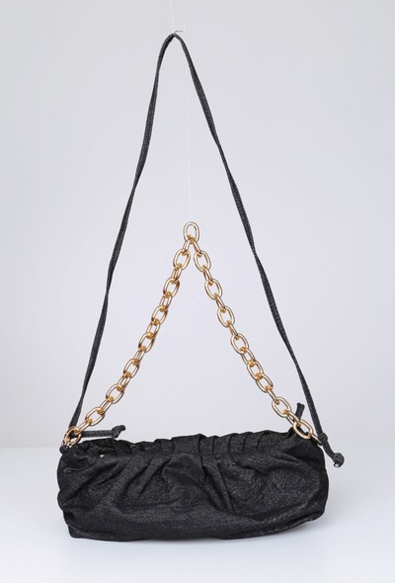 Wholesaler Mogano Jm Factory - Cotton shoulder and crossbody bag