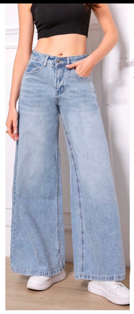 Wholesaler Monday Premium - Large right jeans