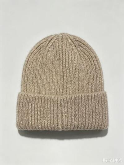 Großhändler MONTE ALPI - STRICKMÜTZE MIT FUNKELNDEN PAILLETTEN SUPER WEICHES FLAUSCHIGES GEWEBE KRÄFTIGE UND LEUCHTENDE FARBE Großhändler MONTE ALPI - STRICKMÜTZE MIT FUNKELNDEN PAILLETTEN SUPER WEICHES FLAUSCHIGES GEWEBE KRÄFTIGE UND LEUCHTENDE FARBE