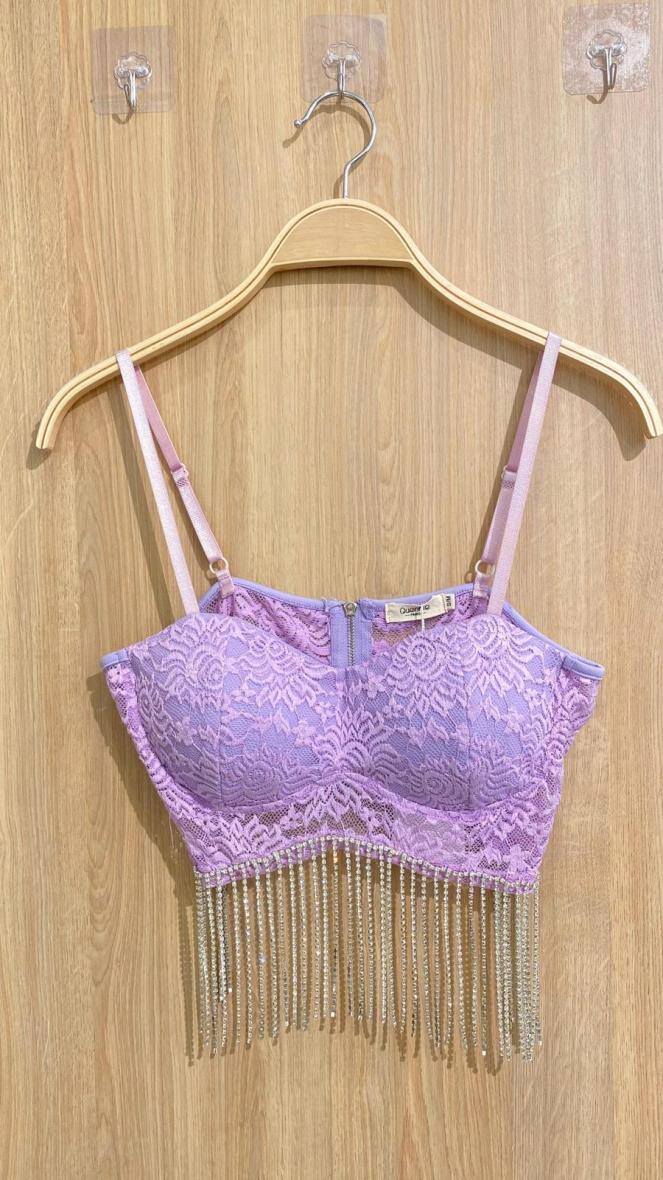 Wholesaler Moocci - BRA