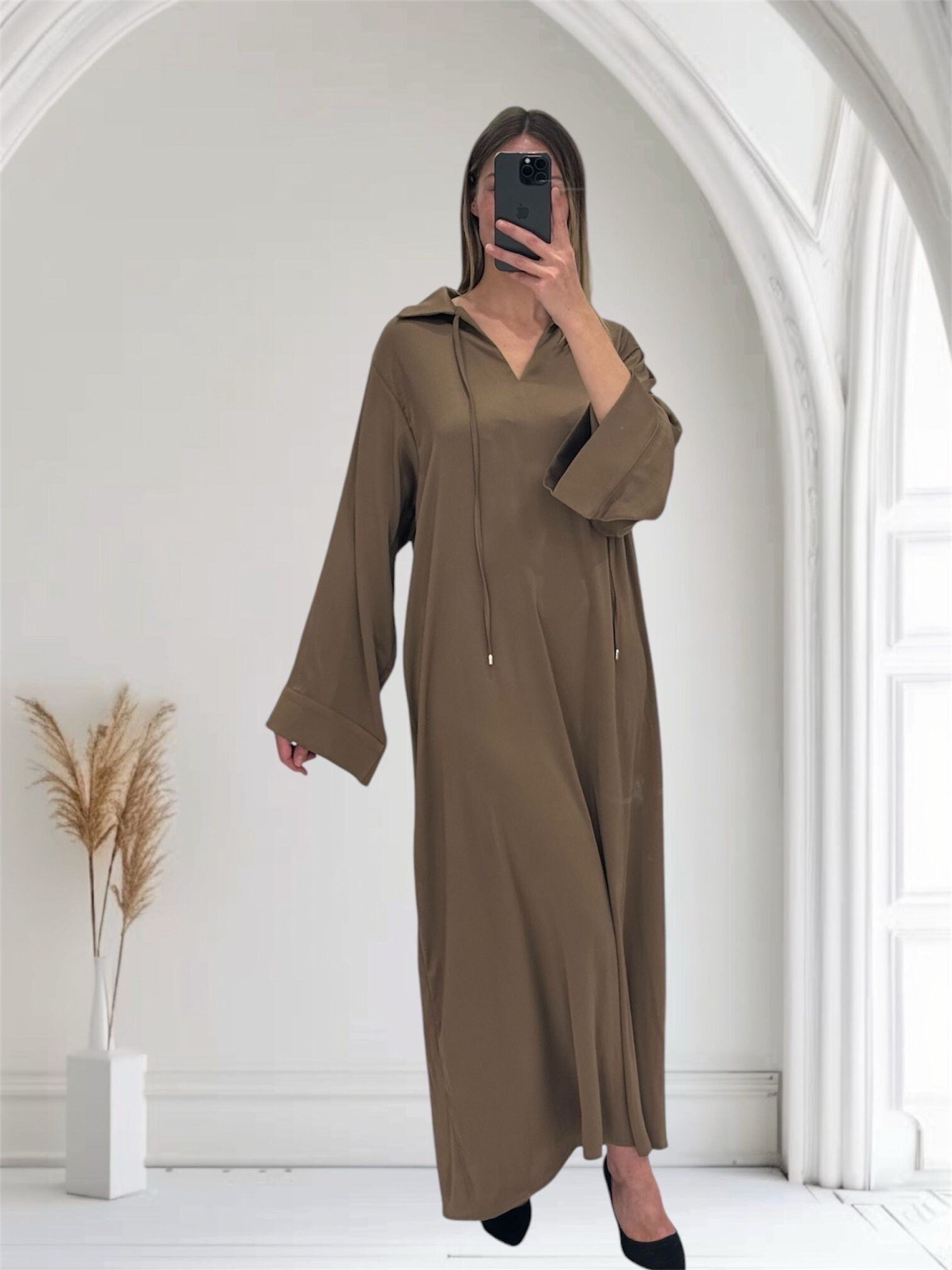 Grossiste Moocci - robe