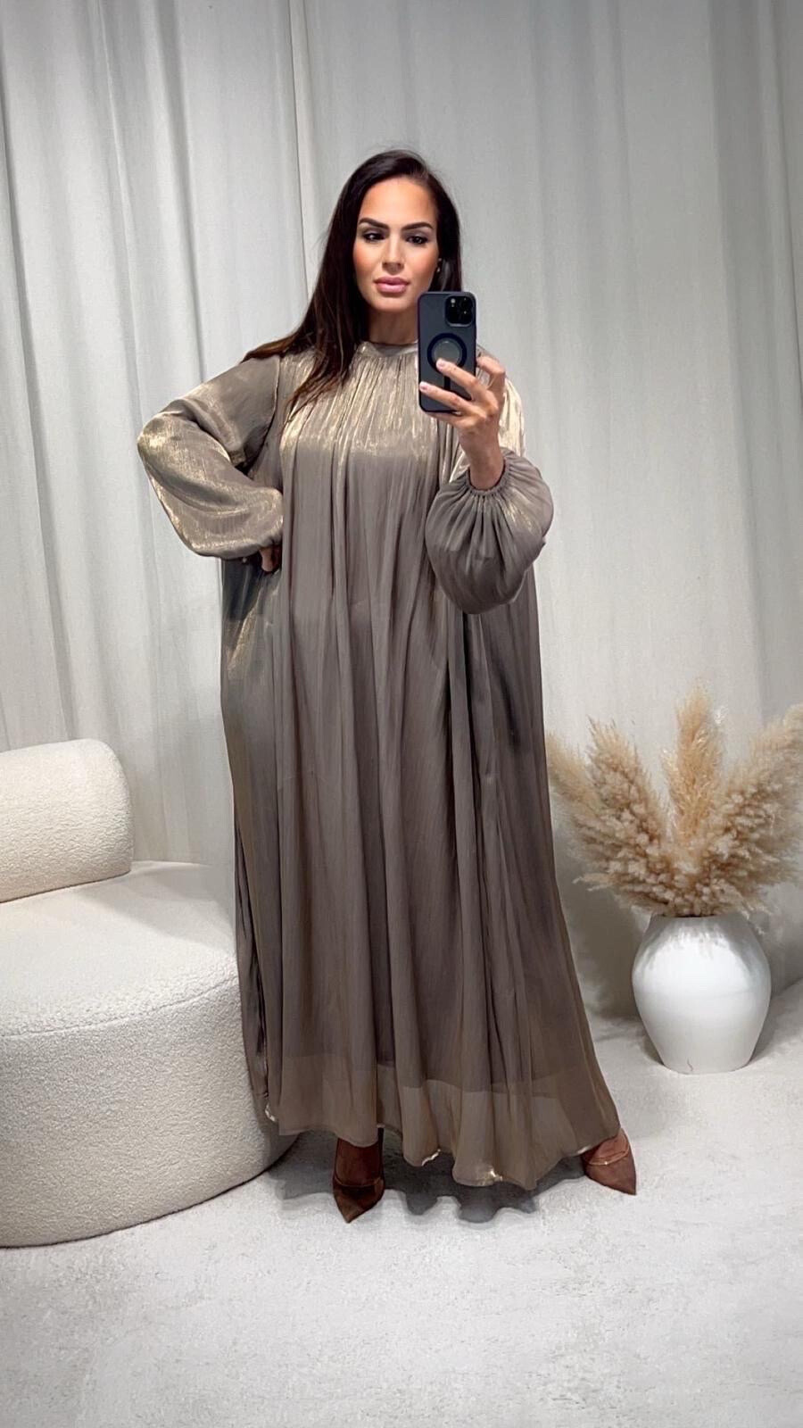 Grossiste Moocci - robe