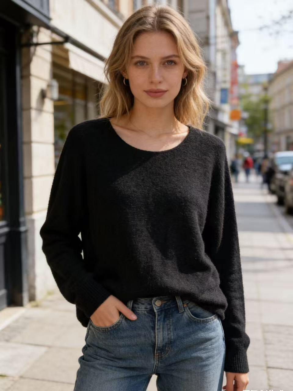 Grossiste MP - Basi