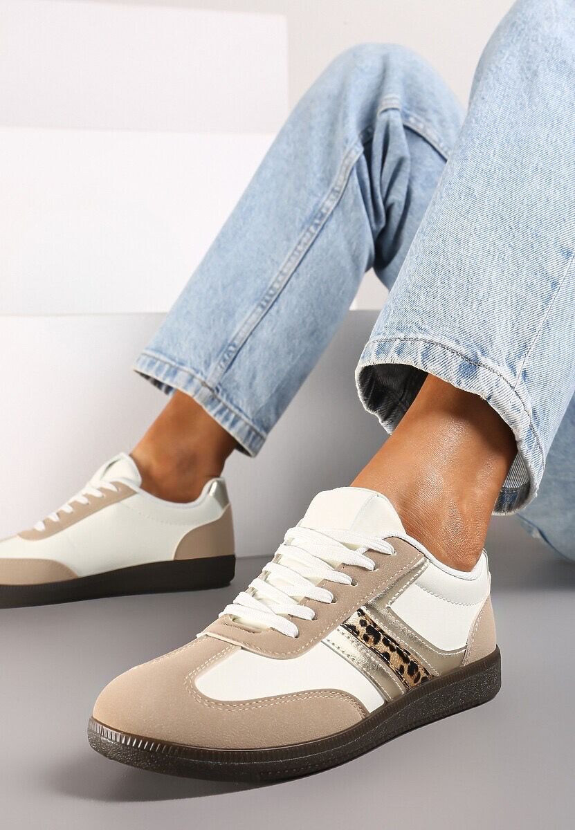 Wholesaler Mulanka - sneakers