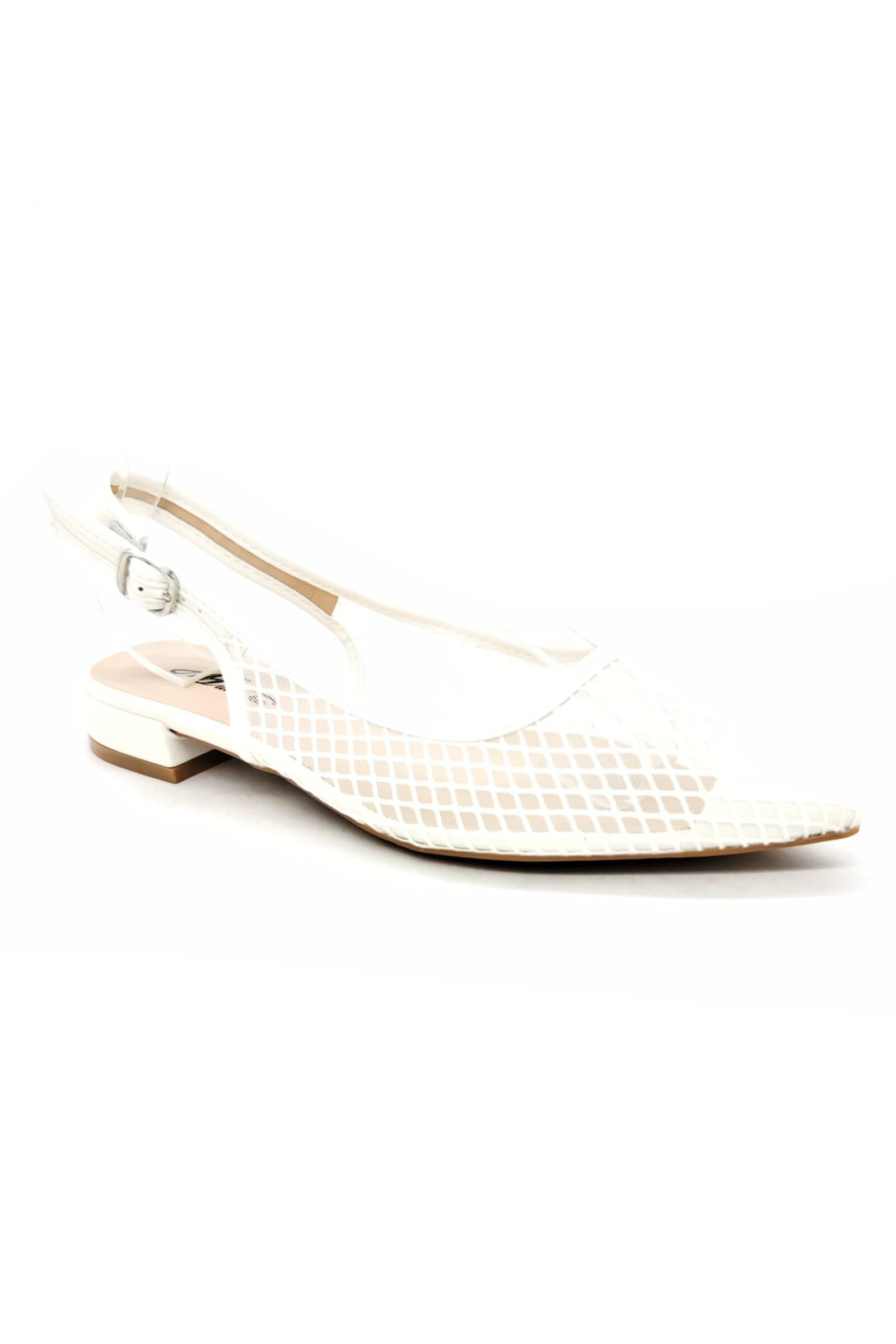 Mayorista Mulanka - MOCASINES