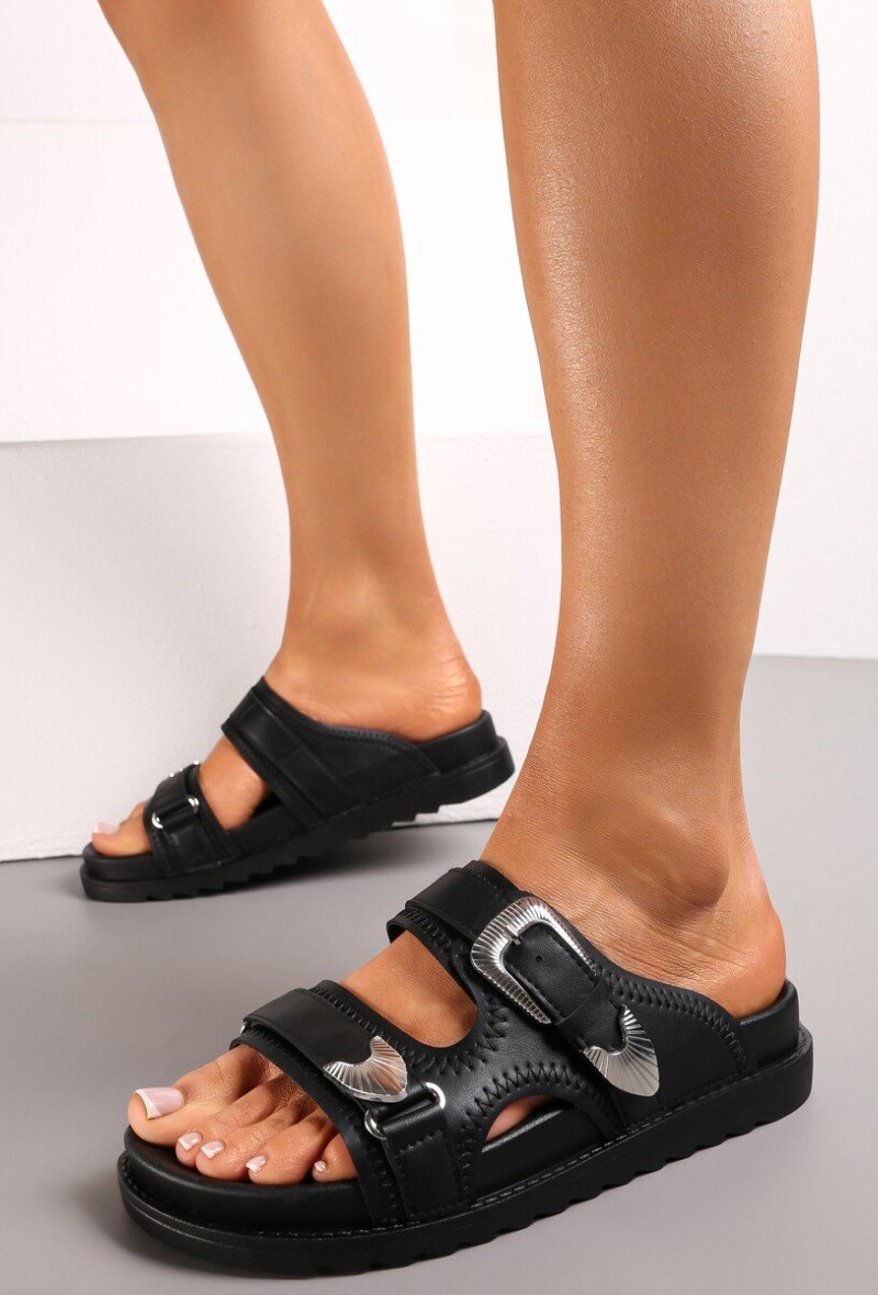 Wholesaler Mulanka - Sandals