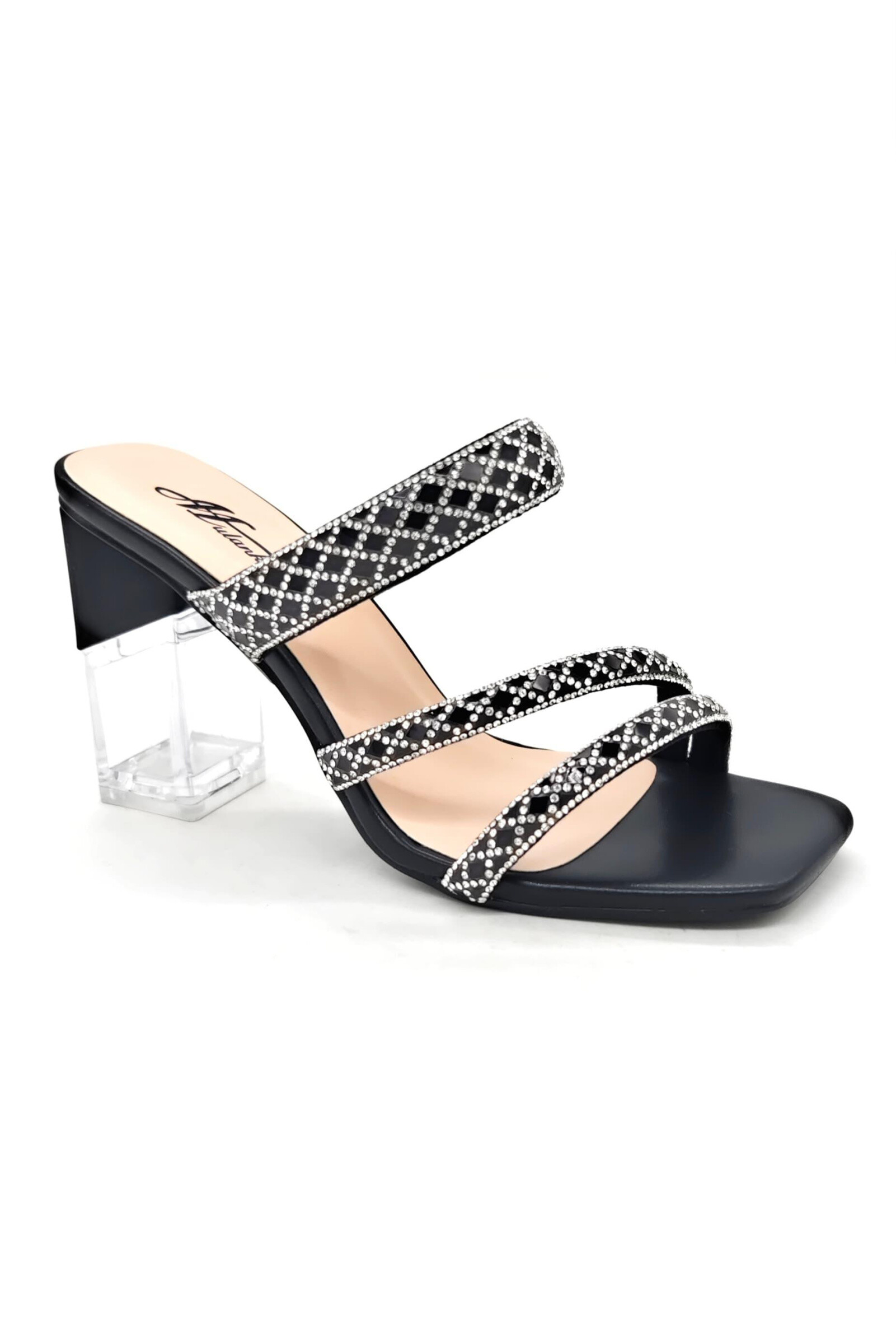 Wholesaler Mulanka - MULES