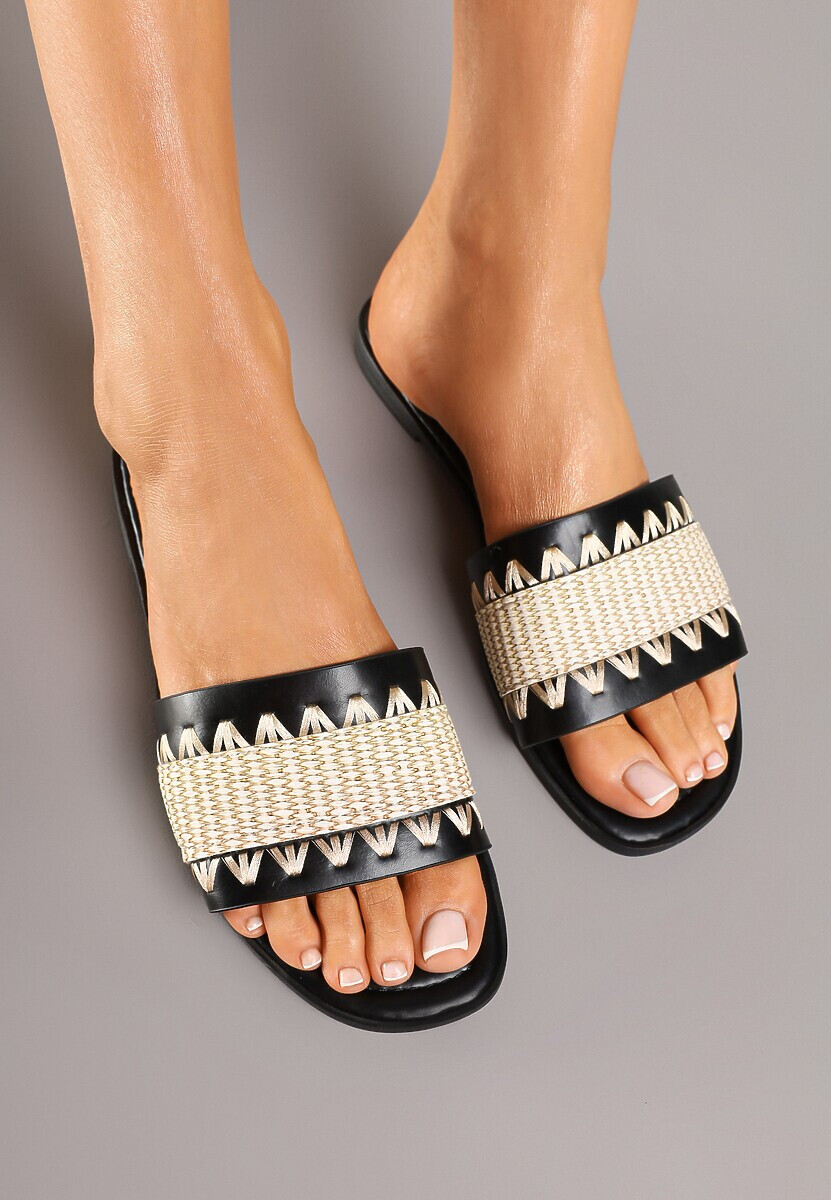 Grossiste Mulanka - Sandales