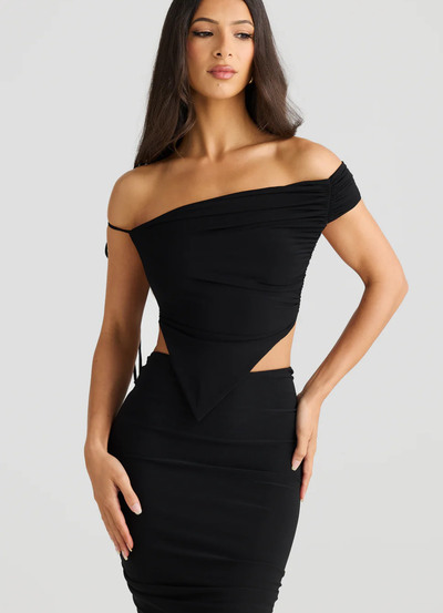 Grossiste MW Studio - ensemble Grossiste MW Studio - ensemble
