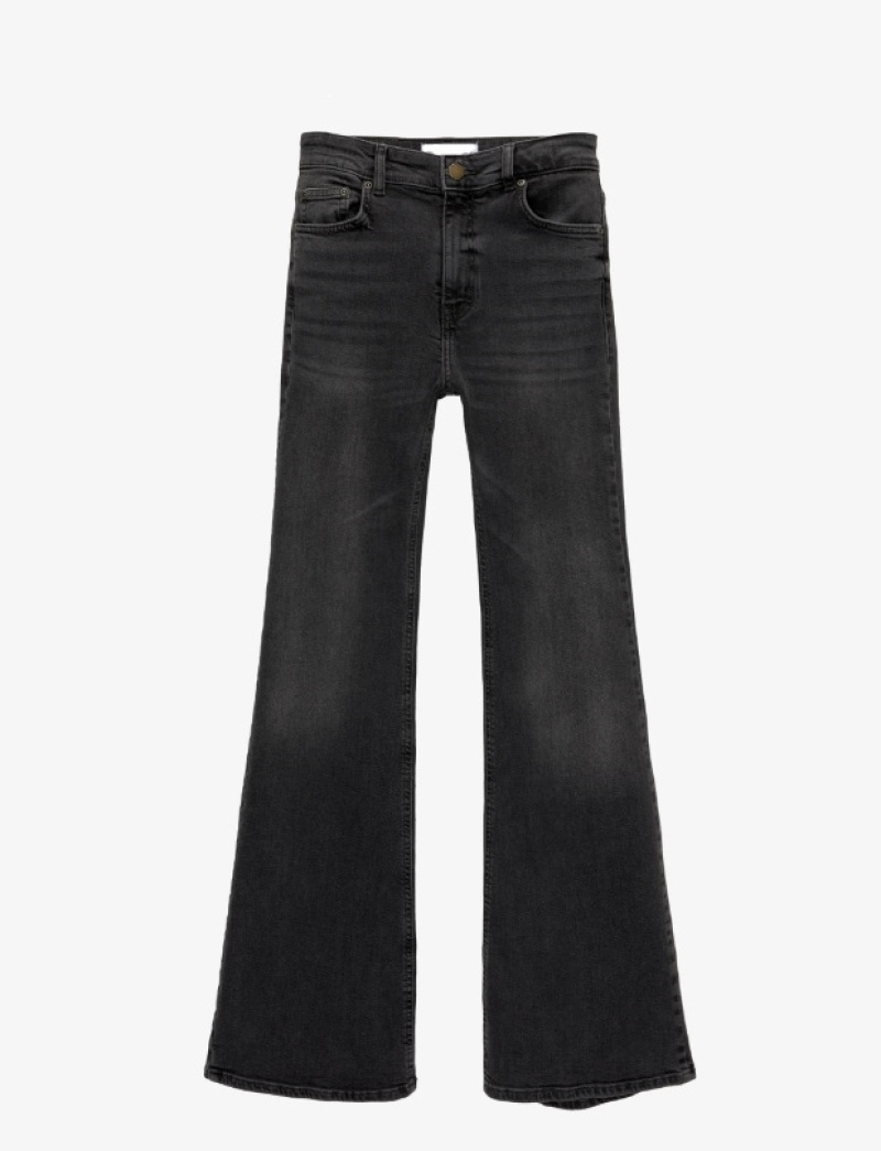 Wholesaler MW Studio - jeans pants