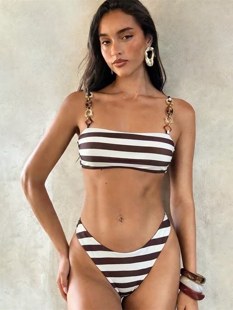 Mayorista MW Studio - Traje de baño