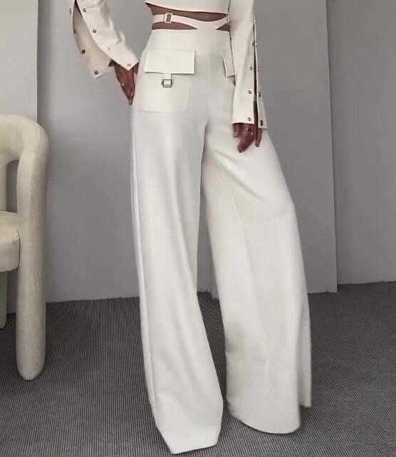 Wholesaler MW Studio - PANTS