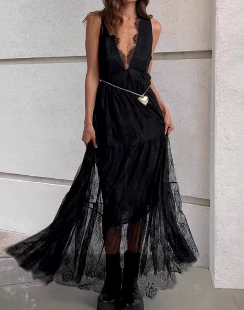 Grossiste MW Studio - robe