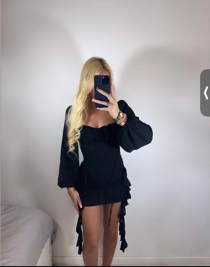 Wholesaler MW Studio - dress