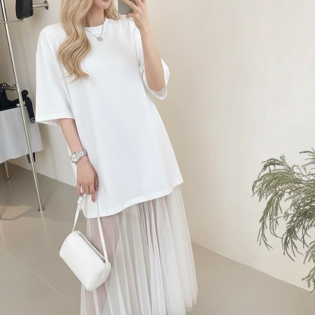 green cocktail dresses for women Lady Black Tie - 4447 - Primavera - Sequin V-neck Dress swatches-ravia-maxi-dress up back adds a Color:Burnt Brick Formal Dresses Best Brand