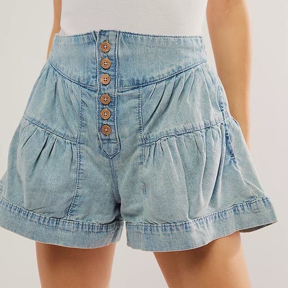 Mayorista MW Studio - BERMUDAS