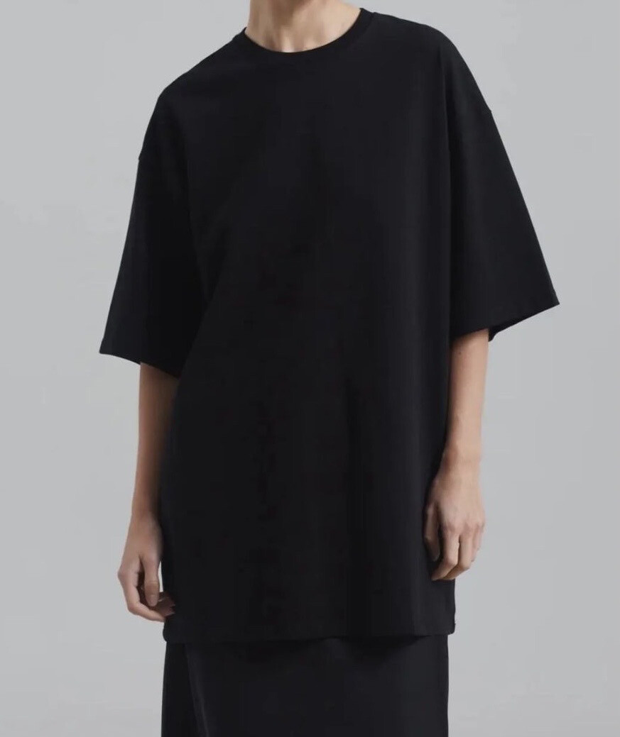 Wholesaler MW Studio - TSHIRT DRESS