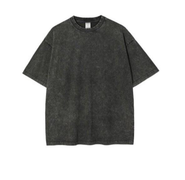 Wholesaler MW Studio - DELAVEN TSHIRT