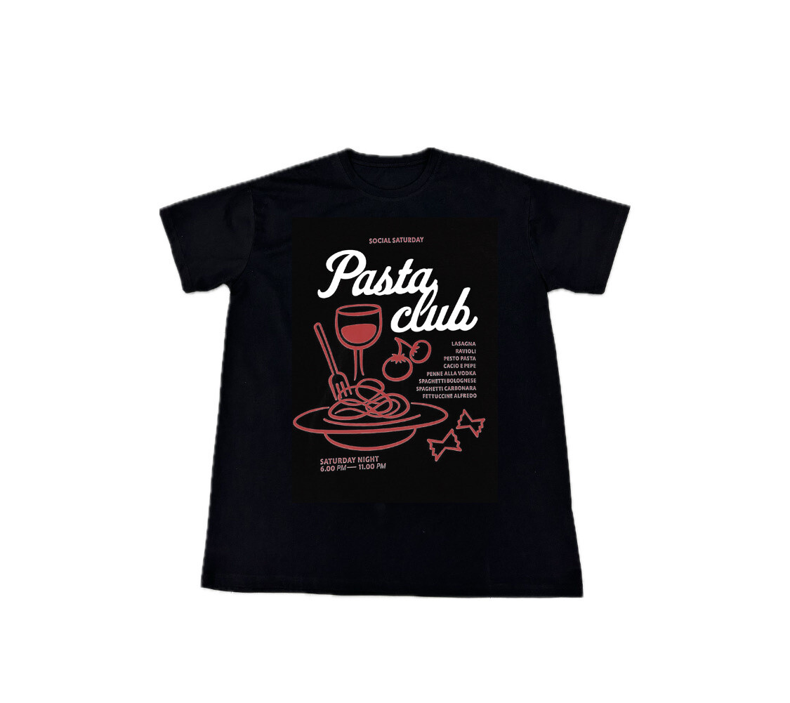 Wholesaler MW Studio - oversized t shirt new york