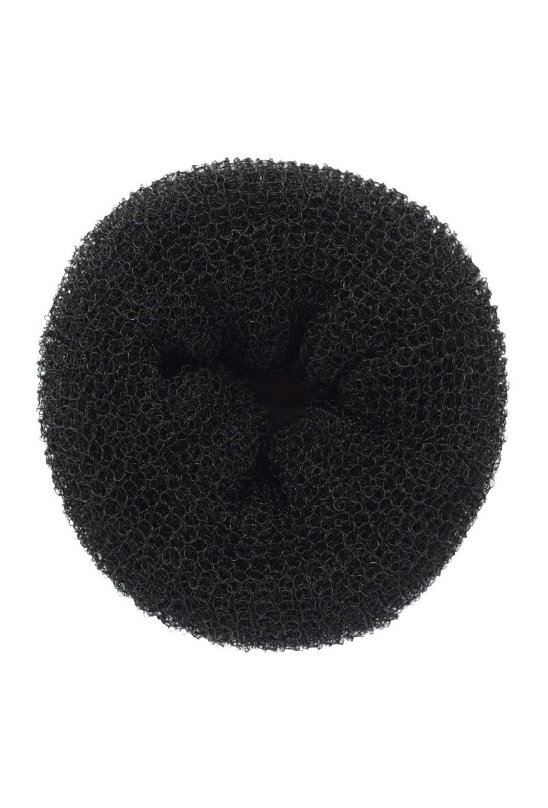 Grossiste MY ACCESSORIES PARIS - Donut